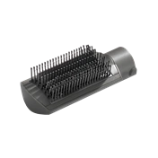 BaByliss AS136E Air Style hajformázó 1000W, 4 kiegészítővel