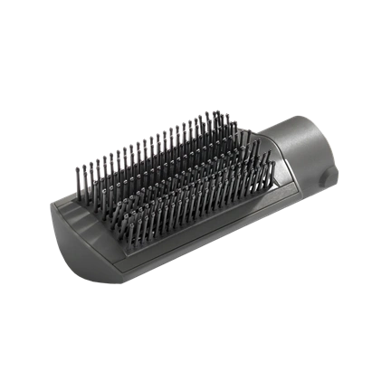 BaByliss AS136E Air Style hajformázó 1000W, 4 kiegészítővel