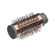 BaByliss AS136E Air Style hajformázó 1000W, 4 kiegészítővel