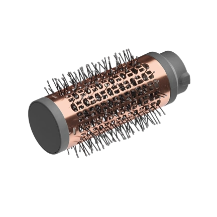 BaByliss AS136E Air Style hajformázó 1000W, 4 kiegészítővel