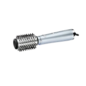 BaByliss AS773E Hydro-Fusion forgókefés plazmaionos hajformázó 700W, kék