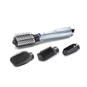 BaByliss AS774E Hydro-Fusion plazmaionos meleglevegős hajformázó 1000W