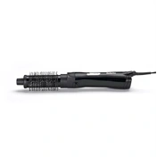 BaByliss AS82E Shape & Smooth meleglevegős hajformázó 800W, 2 kiegészítővel