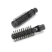 BaByliss AS86E Smooth Shape meleglevegős hajformázó 300W, 2 kiegészítővel