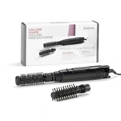 BaByliss AS86E Smooth Shape meleglevegős hajformázó 300W, 2 kiegészítővel