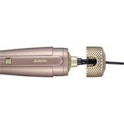 BaByliss AS95E Air Power Volume hajformázó kefe 1000 W, rose gold
