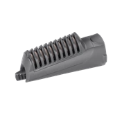 BaByliss AS960E Beliss Big Hair forgókefés hajformázó 1000W, 4 kiegészítővel