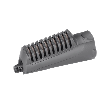 BaByliss AS960E Beliss Big Hair forgókefés hajformázó 1000W, 4 kiegészítővel