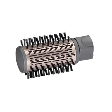 BaByliss AS960E Beliss Big Hair forgókefés hajformázó 1000W, 4 kiegészítővel