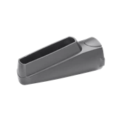 BaByliss AS960E Beliss Big Hair forgókefés hajformázó 1000W, 4 kiegészítővel