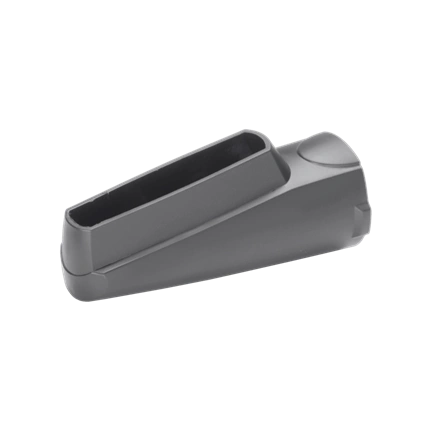 BaByliss AS960E Beliss Big Hair forgókefés hajformázó 1000W, 4 kiegészítővel