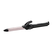 BaByliss C319E Satin Touch hajsütővas, 19mm