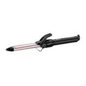 BaByliss C319E Satin Touch hajsütővas, 19mm