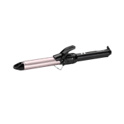 BaByliss C325E Satin Touch hajsütővas, 25mm
