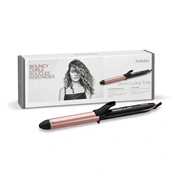 BaByliss C451E Advance Ceramic hajsütővas, 25mm, rose gold