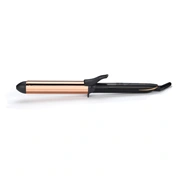 BaByliss C459E Titanium Brilliance Curls hajsütővas, 32mm