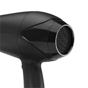 BaByliss D563DE Power Dry hajszárító 2100W, fekete