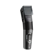 BaByliss E786E Precision Cut vezetékes/vezeték nélküli hajvágó, fekete