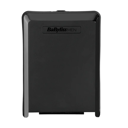 BaByliss E986E Lithium Power vezetékes/vezeték nélküli hajvágó, kék-arany