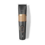 BaByliss E987E Graphite Precision vezetékes/vezeték nélküli hajvágó, grafit