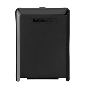 BaByliss E990E Digital Japanese Steel vezetékes/vezeték nélküli hajvágó, zöldeskék