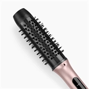BaByliss HSB200E Volume Boost meleglevegős hajformázó, rózsaszín