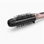 BaByliss HSB200E Volume Boost meleglevegős hajformázó, rózsaszín