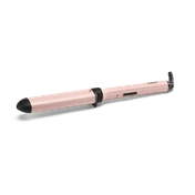 BaByliss MS750E Curl & Wave Trio hajformázó