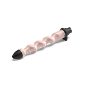 BaByliss MS750E Curl & Wave Trio hajformázó