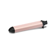BaByliss MS750E Curl & Wave Trio hajformázó