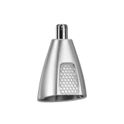 BaByliss MT812E Lithium Power 11az1-ben, arc- és testszőrtelenítő készlet, szürke