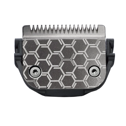 BaByliss MT860E Carbon Titanium 11az1-ben, arc- és testszőrtelenítő készlet, fekete-bronz