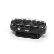 BaByliss RS035E Thermo Ceramic elektromos hajcsavaró készlet, 20 db,