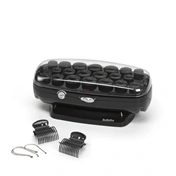 BaByliss RS035E Thermo Ceramic elektromos hajcsavaró készlet, 20 db,