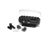 BaByliss RS035E Thermo Ceramic elektromos hajcsavaró készlet, 20 db,
