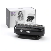 BaByliss RS035E Thermo Ceramic elektromos hajcsavaró készlet, 20 db,