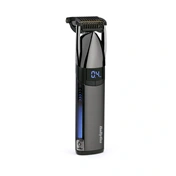 BaByliss S991E Super-X szakállvágó, fekete
