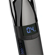 BaByliss S991E Super-X szakállvágó, fekete