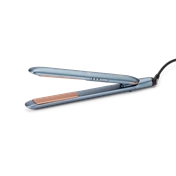 BaByliss ST251PE Denim Luxe hajvasaló, kék