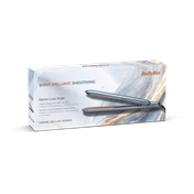BaByliss ST251PE Denim Luxe hajvasaló, kék