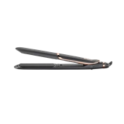 BaByliss ST394E Smooth Pro Nano-kerámialapos hajvasaló, szürke-rose gold