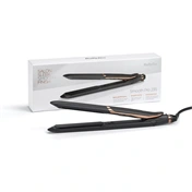 BaByliss ST394E Smooth Pro Nano-kerámialapos hajvasaló, szürke-rose gold