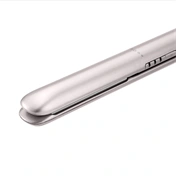 BaByliss ST516E Mauve Lustre hajvasaló, rózsaszín