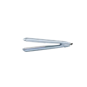BaByliss ST573E Hydro-Fusion plazmaionos kerámialapos hajvasaló, kék