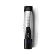 BaByliss T812E Lithium Power szakállvágó