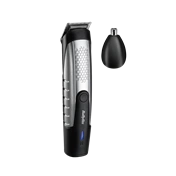 BaByliss T812E Lithium Power szakállvágó