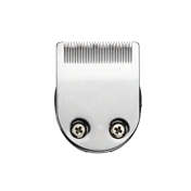 BaByliss T812E Lithium Power szakállvágó