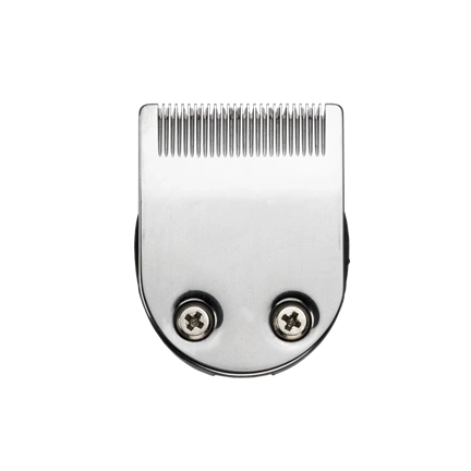 BaByliss T812E Lithium Power szakállvágó