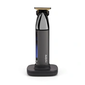 BaByliss T991E Super-X Metal szakállvágó, fekete