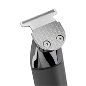 BaByliss T991E Super-X Metal szakállvágó, fekete